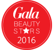 Gala Beauty Stars 2016